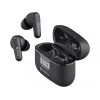 Kõrvaklapid Sandberg Wireless Earbuds ANC+ENC