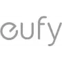 Tolmuimeja tarvik Eufy robotolmuimejale T29E61A1 — varuosa, must, 1 tk