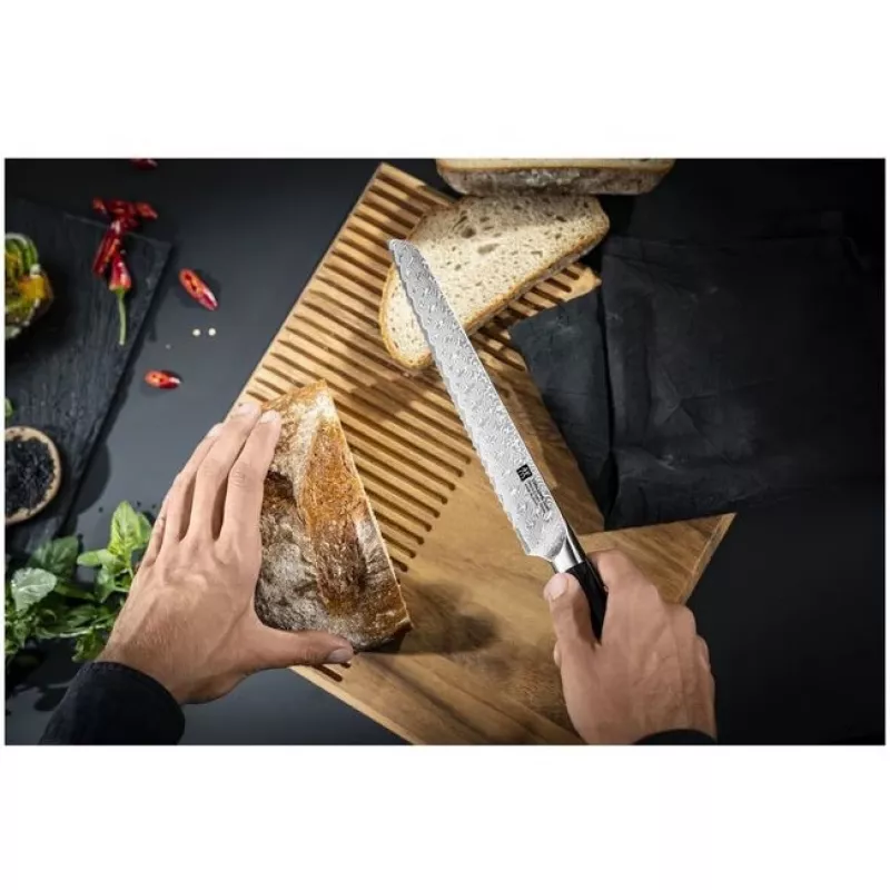 Leivanuga ZWILLING 30576-231-0
