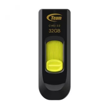Team Group Team USB-ketas C145 - USB-mälupulk - 32 GB