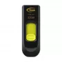 Team Group Team USB-ketas C145 - USB-mälupulk - 32 GB