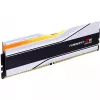 G.Skill Trident Z5 Neo EXPO RGB 64GB (2x32GB) DDR5 PC5-48000C30 6000MHz kahe kanaliga komplekt