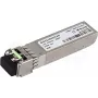 Fiiberoptiline kaabel CBO 407-BCBE-BO 10000 Mbit/s, üksik jooks, 300 m