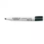 Marker Staedtler 351 B Chisel tip Must