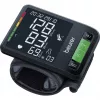Vererõhumõõtja Beurer BC87, IBC87, automaatne, digitaalne