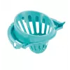 Põrandapuhastuskomplekt Leifheit Classic Mop Set 56792