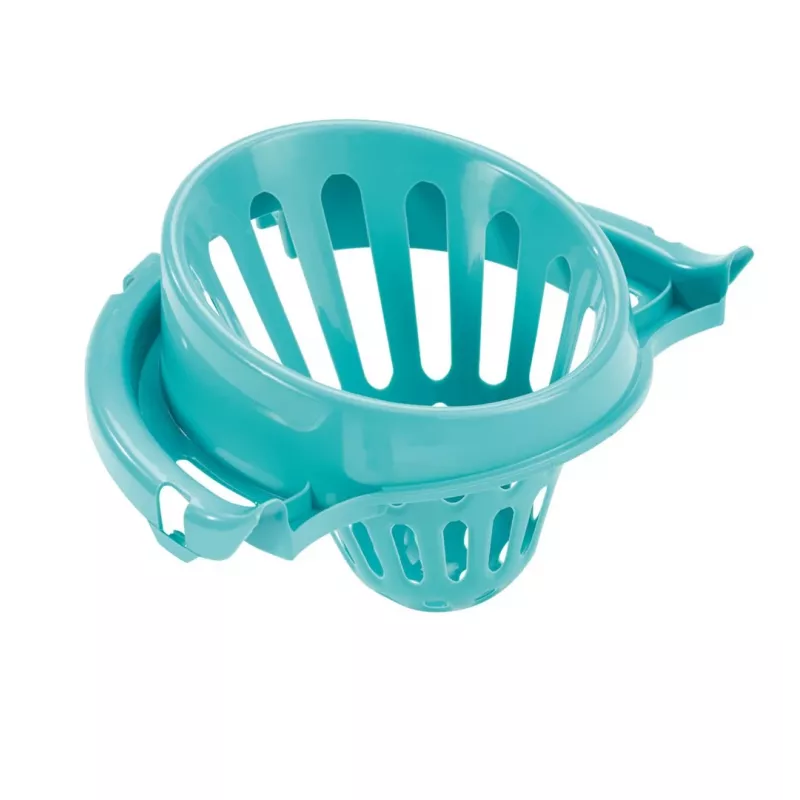 Põrandapuhastuskomplekt Leifheit Classic Mop Set 56792