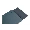 Lenovo GX41K68626 sülearvutikott 36.8 cm (14.5 tolli) ümbriskott Tüürkiissinine