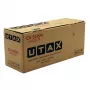 Toner Utax CK-5515 10000 lehekülge magenta