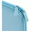 Sülearvuti ümbris Rivacase Riva Szuzuka 14 tolline Pastel Blue — kaitsev neopreenist ümbris 14-tollistele sülearvutitele
