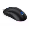 hiir USB OPTICAL GEM/EY6A006 ENDORFY