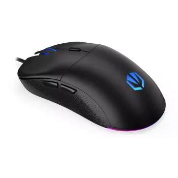 hiir USB OPTICAL GEM/EY6A006 ENDORFY