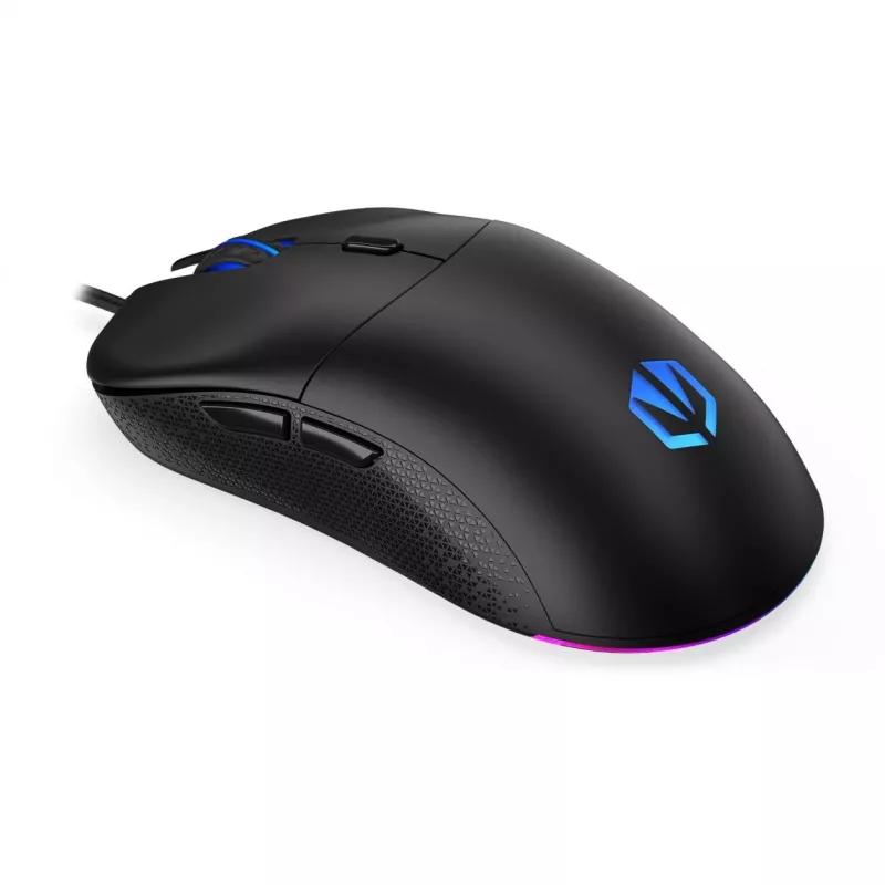 hiir USB OPTICAL GEM/EY6A006 ENDORFY
