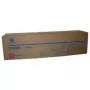 Konica Minolta TN-611M - A070350 - Toner magenta - für bizhub C451 C550 C650