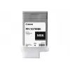 Canon PFI-107MBK tindikassett 1 tk Originaal Matt must
