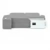 PoE liigpingekaitse Digitus DN-95421