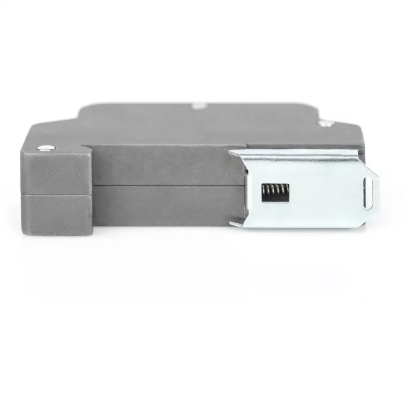 PoE liigpingekaitse Digitus DN-95421