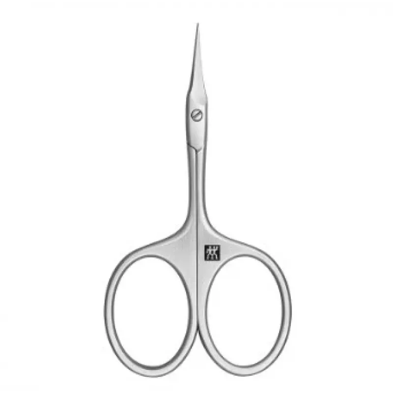 Küünekäärid ZWILLING 49661-091-0 Roostevaba teras Sirge tera