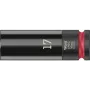 Wera 05004590001 Must