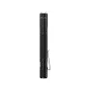 Käsi-taskulamp Varta 16606 Alumiinium LED 30 lm 25 h