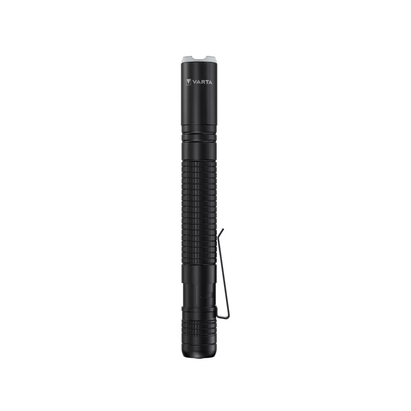 Käsi-taskulamp Varta 16606 Alumiinium LED 30 lm 25 h