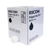 Ricoh JP7 - 500 ml - Must - Tooneritäide - Priport JP 750, JP750 jaoks