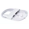 Apple iPhone 14 Pro Max 17 cm (6.7) Dual SIM iOS 16 5G 256 GB Lilla Remade / Renoveeritud