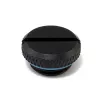 XSPC Plug V2 G1/4 inch Ag - pakk of 10, must matt