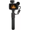 Tegevuskaamera GoPro HERO13 Black Creator Edition