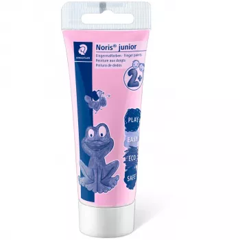 Pastelvärvide komplekt Staedtler 8816P C6 — 6-osaline pastelvärv sinises, mündirohelises, oranžis, roosas, lillas, kollases