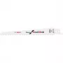 Bosch S 611 DF Heavy puidu ja metalli saeleht