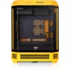 Thermaltake CA-1Z1-00M4WN-00 Toode Kollane
