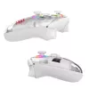Mängupult Mad Catz C.A.T. 17 CUSTOMIZABLE — juhtmega mängupult, programmeeritavad nupud, ergonoomiline disain
