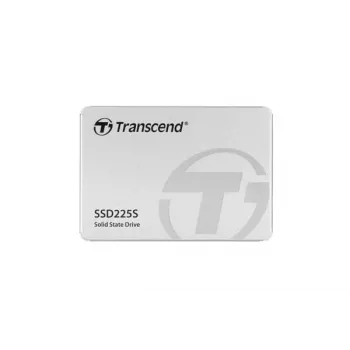 SSD-ketas Transcend 250GB 2,5-tolline SATA III TS250GSSD225S