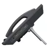 IP-telefon Grandstream Networks GXV-3470
