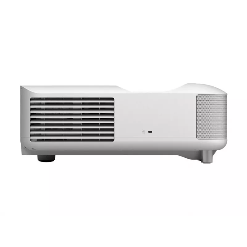 Epson EH-LS670W Standard throw projector 3LCD UHD 4K (3840x2160) Valge