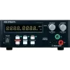 VOLTCRAFT Laboratoorsed toiteplokid, reguleeritav CPPS-160-84 0,02–84 V/DC 0,01–5 A 160 W USB kaugjuhitav, programmeeritav, Aut (CPPS-160-84)