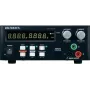 VOLTCRAFT Laboratoorsed toiteplokid, reguleeritav CPPS-160-84 0,02–84 V/DC 0,01–5 A 160 W USB kaugjuhitav, programmeeritav, Aut (CPPS-160-84)