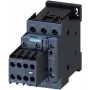 Kontaktor 3RT2024-1AP04 AC-3 5.5kW/400V (3RT20241AP04)