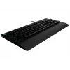 Mänguriklaviatuur Logitech G G213 Prodigy
