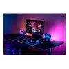 RAZER Nommo V2 Pro kõlarid 2.1