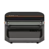 POS terminal SUNMI V3H GMS A13 4GB muutmälu 64GB salvestusruum NFC eSIM sõrmejälg