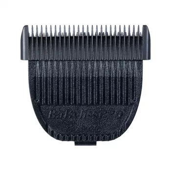 Juukselõikur BaByliss PRO FXX3CBE — professionaalne juhtmega trimmer, täppislõiketerad