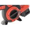 Yato YT-85173 lehepuhur
