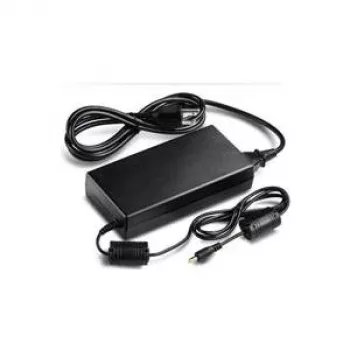 Toiteadapter Trendnet 48VDC3000