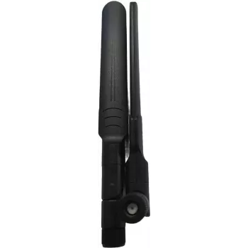 Antenn CoreParts MS-ANTENNA-3 kõrge võimendusega signaali parandamiseks