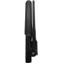 Antenn CoreParts MS-ANTENNA-3 kõrge võimendusega signaali parandamiseks