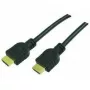 HDMI-kaabel LogiLink CH0054 15m
