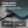 Motorola moto g05 16,9 cm (6,67 inch) Dual SIM Android 15 4G USB USB-C 8 GB 256 GB 5200 mAh roheline
