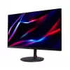 Monitor 32 tolli XV322QKV3bmiiphx IPS 160Hz UHD 4K 0,5/350cd/m2 HDMIx2 DP KÕLAR H:090